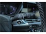 Kia Niro Hybrid 1.6 GDi PHEV DynamicPlusLine |dealer onderhouden|schuifdak|JBL|parkeersensoren|Apple/Android|