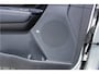 Kia Niro Hybrid 1.6 GDi PHEV DynamicPlusLine |dealer onderhouden|schuifdak|JBL|parkeersensoren|Apple/Android|