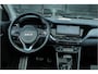 Kia Niro Hybrid 1.6 GDi PHEV DynamicPlusLine |dealer onderhouden|schuifdak|JBL|parkeersensoren|Apple/Android|