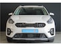 Kia Niro Hybrid 1.6 GDi PHEV DynamicPlusLine |dealer onderhouden|schuifdak|JBL|parkeersensoren|Apple/Android|