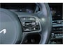 Kia Niro Hybrid 1.6 GDi PHEV DynamicPlusLine |dealer onderhouden|schuifdak|JBL|parkeersensoren|Apple/Android|