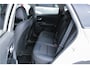 Kia Niro Hybrid 1.6 GDi PHEV DynamicPlusLine |dealer onderhouden|schuifdak|JBL|parkeersensoren|Apple/Android|