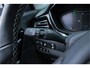 Kia Niro Hybrid 1.6 GDi PHEV DynamicPlusLine |dealer onderhouden|schuifdak|JBL|parkeersensoren|Apple/Android|