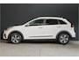 Kia Niro Hybrid 1.6 GDi PHEV DynamicPlusLine |dealer onderhouden|schuifdak|JBL|parkeersensoren|Apple/Android|