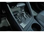 Kia Niro Hybrid 1.6 GDi PHEV DynamicPlusLine |dealer onderhouden|schuifdak|JBL|parkeersensoren|Apple/Android|
