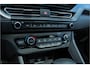 Kia Niro Hybrid 1.6 GDi PHEV DynamicPlusLine |dealer onderhouden|schuifdak|JBL|parkeersensoren|Apple/Android|