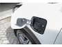 Kia Niro Hybrid 1.6 GDi PHEV DynamicPlusLine |dealer onderhouden|schuifdak|JBL|parkeersensoren|Apple/Android|