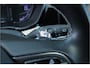 Kia Niro Hybrid 1.6 GDi PHEV DynamicPlusLine |dealer onderhouden|schuifdak|JBL|parkeersensoren|Apple/Android|