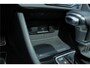 Kia Niro Hybrid 1.6 GDi PHEV DynamicPlusLine |dealer onderhouden|schuifdak|JBL|parkeersensoren|Apple/Android|