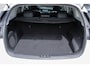 Kia Niro Hybrid 1.6 GDi PHEV DynamicPlusLine |dealer onderhouden|schuifdak|JBL|parkeersensoren|Apple/Android|