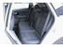 Kia Niro Hybrid 1.6 GDi PHEV DynamicPlusLine |dealer onderhouden|schuifdak|JBL|parkeersensoren|Apple/Android|