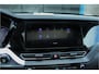 Kia Niro Hybrid 1.6 GDi PHEV DynamicPlusLine |dealer onderhouden|schuifdak|JBL|parkeersensoren|Apple/Android|