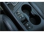 Kia Niro Hybrid 1.6 GDi PHEV DynamicPlusLine |dealer onderhouden|schuifdak|JBL|parkeersensoren|Apple/Android|