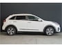Kia Niro Hybrid 1.6 GDi PHEV DynamicPlusLine |dealer onderhouden|schuifdak|JBL|parkeersensoren|Apple/Android|