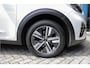 Kia Niro Hybrid 1.6 GDi PHEV DynamicPlusLine |dealer onderhouden|schuifdak|JBL|parkeersensoren|Apple/Android|