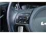Kia Niro Hybrid 1.6 GDi PHEV DynamicPlusLine |dealer onderhouden|schuifdak|JBL|parkeersensoren|Apple/Android|