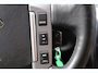 Land Rover Range Rover Sport 3.6 TdV8 SE '09 Leder Navi Clima Cruise Inruil mogelijk