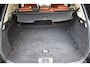 Land Rover Range Rover Sport 3.6 TdV8 SE '09 Leder Navi Clima Cruise Inruil mogelijk