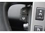 Land Rover Range Rover Sport 3.6 TdV8 SE '09 Leder Navi Clima Cruise Inruil mogelijk