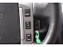 Land Rover Range Rover Sport 3.6 TdV8 SE '09 Leder Navi Clima Cruise Inruil mogelijk