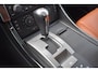 Land Rover Range Rover Sport 3.6 TdV8 SE '09 Leder Navi Clima Cruise Inruil mogelijk