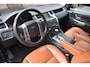 Land Rover Range Rover Sport 3.6 TdV8 SE '09 Leder Navi Clima Cruise Inruil mogelijk