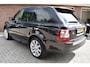 Land Rover Range Rover Sport 3.6 TdV8 SE '09 Leder Navi Clima Cruise Inruil mogelijk