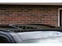 Land Rover Range Rover Sport 3.6 TdV8 SE '09 Leder Navi Clima Cruise Inruil mogelijk