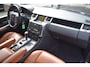 Land Rover Range Rover Sport 3.6 TdV8 SE '09 Leder Navi Clima Cruise Inruil mogelijk