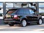 Land Rover Range Rover Sport 3.6 TdV8 SE '09 Leder Navi Clima Cruise Inruil mogelijk