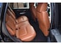 Land Rover Range Rover Sport 3.6 TdV8 SE '09 Leder Navi Clima Cruise Inruil mogelijk