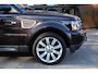 Land Rover Range Rover Sport 3.6 TdV8 SE '09 Leder Navi Clima Cruise Inruil mogelijk