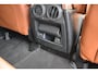 Land Rover Range Rover Sport 3.6 TdV8 SE '09 Leder Navi Clima Cruise Inruil mogelijk