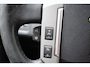 Land Rover Range Rover Sport 3.6 TdV8 SE '09 Leder Navi Clima Cruise Inruil mogelijk
