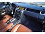 Land Rover Range Rover Sport 3.6 TdV8 SE '09 Leder Navi Clima Cruise Inruil mogelijk