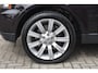 Land Rover Range Rover Sport 3.6 TdV8 SE '09 Leder Navi Clima Cruise Inruil mogelijk