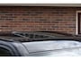 Land Rover Range Rover Sport 3.6 TdV8 SE '09 Leder Navi Clima Cruise Inruil mogelijk