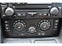 Land Rover Range Rover Sport 3.6 TdV8 SE '09 Leder Navi Clima Cruise Inruil mogelijk