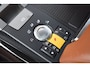 Land Rover Range Rover Sport 3.6 TdV8 SE '09 Leder Navi Clima Cruise Inruil mogelijk
