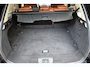 Land Rover Range Rover Sport 3.6 TdV8 SE '09 Leder Navi Clima Cruise Inruil mogelijk