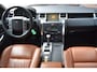 Land Rover Range Rover Sport 3.6 TdV8 SE '09 Leder Navi Clima Cruise Inruil mogelijk