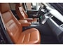 Land Rover Range Rover Sport 3.6 TdV8 SE '09 Leder Navi Clima Cruise Inruil mogelijk