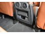 Land Rover Range Rover Sport 3.6 TdV8 SE '09 Leder Navi Clima Cruise Inruil mogelijk