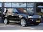 Land Rover Range Rover Sport 3.6 TdV8 SE '09 Leder Navi Clima Cruise Inruil mogelijk