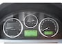 Land Rover Range Rover Sport 3.6 TdV8 SE '09 Leder Navi Clima Cruise Inruil mogelijk