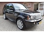Land Rover Range Rover Sport 3.6 TdV8 SE '09 Leder Navi Clima Cruise Inruil mogelijk