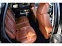 Land Rover Range Rover Sport 3.6 TdV8 SE '09 Leder Navi Clima Cruise Inruil mogelijk