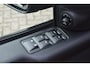 Land Rover Range Rover Sport 3.6 TdV8 SE '09 Leder Navi Clima Cruise Inruil mogelijk