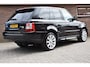 Land Rover Range Rover Sport 3.6 TdV8 SE '09 Leder Navi Clima Cruise Inruil mogelijk