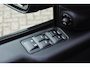 Land Rover Range Rover Sport 3.6 TdV8 SE '09 Leder Navi Clima Cruise Inruil mogelijk